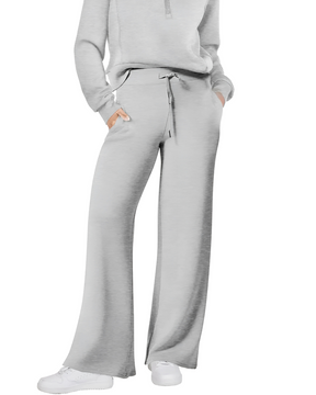 Conjunto Lanna | 2 Peças - (Inverno Europeu 2025)