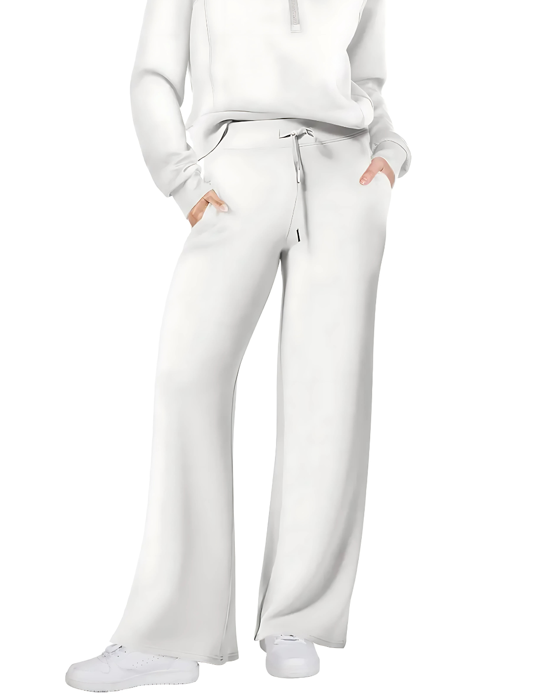 Conjunto Lanna | 2 Peças - (Inverno Europeu 2025)