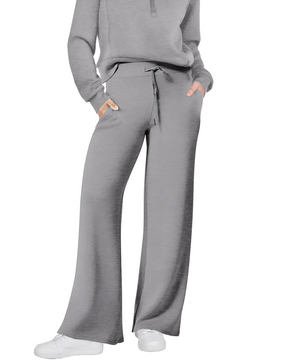 Conjunto Lanna | 2 Peças - (Inverno Europeu 2025)