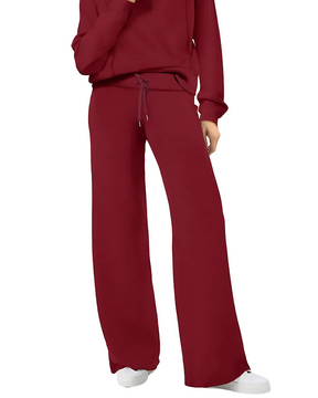 Conjunto Lanna | 2 Peças - (Inverno Europeu 2025)