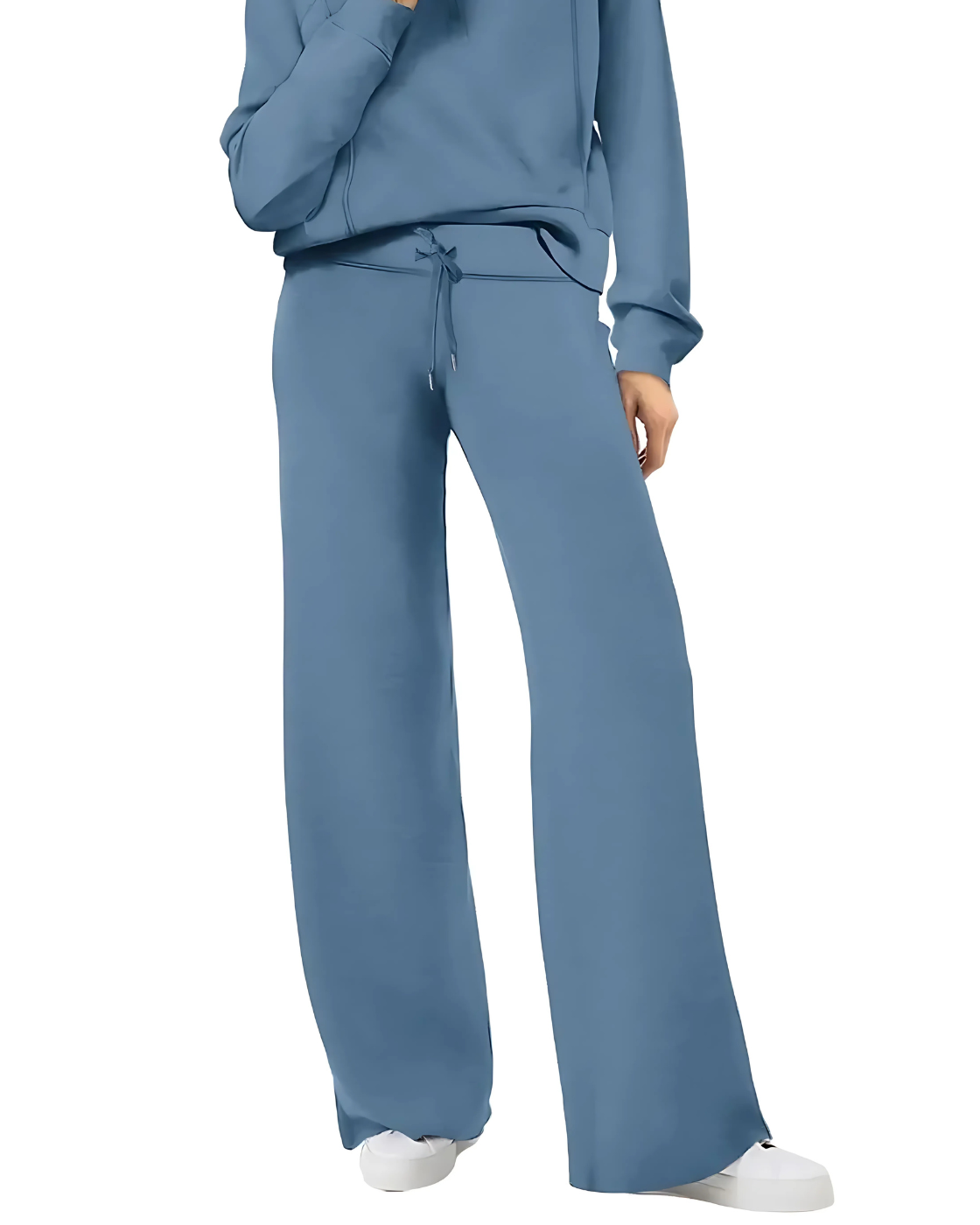 Conjunto Lanna | 2 Peças - (Inverno Europeu 2025)