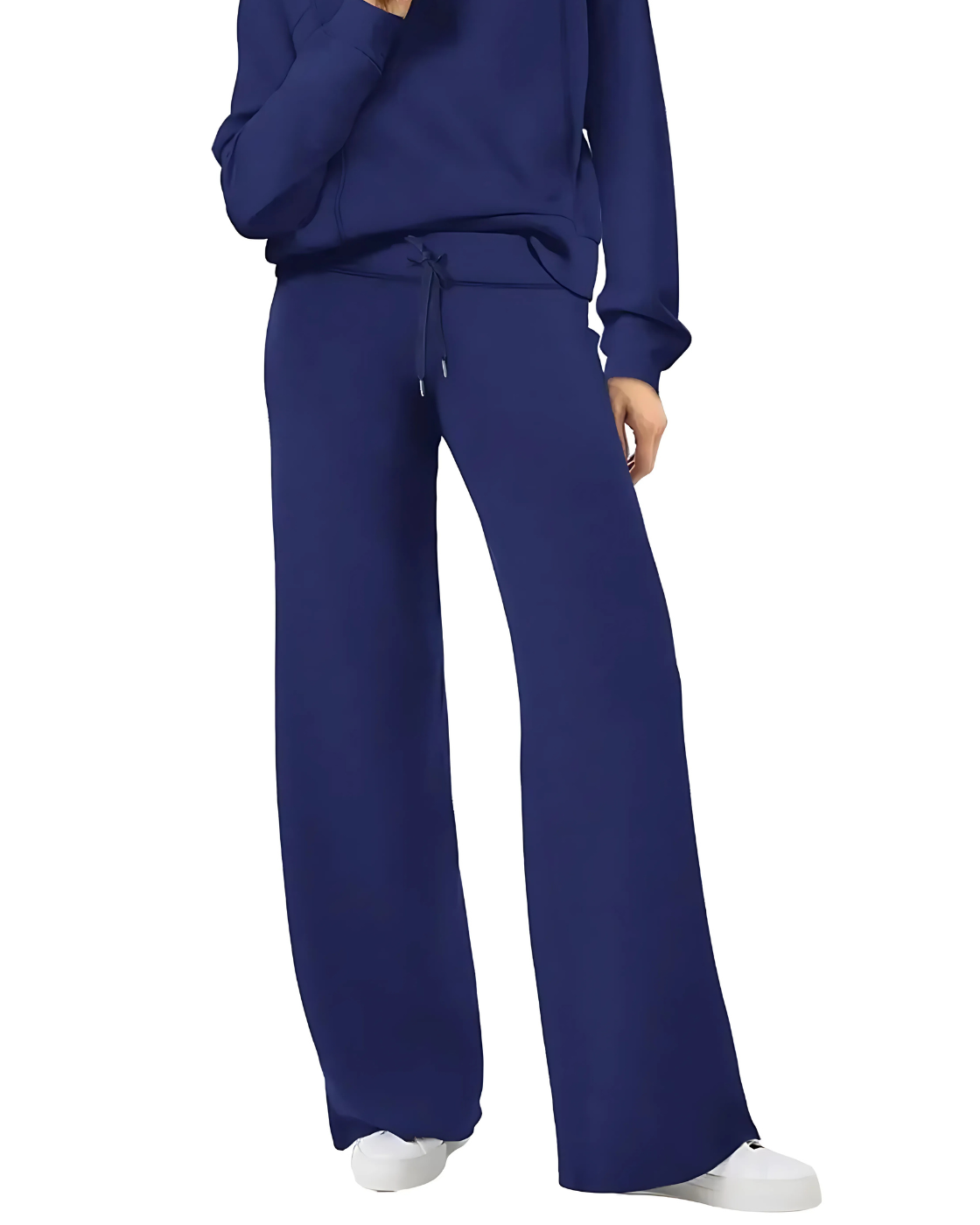 Conjunto Lanna | 2 Peças - (Inverno Europeu 2025)